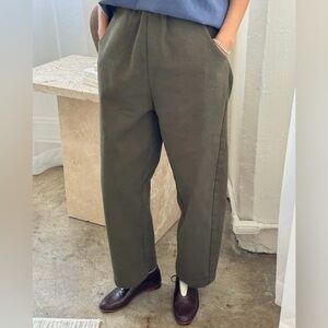 Le Bon Shoppe Arc Pants